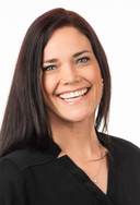 Amy McGuire, Ottawa, Real Estate Agent